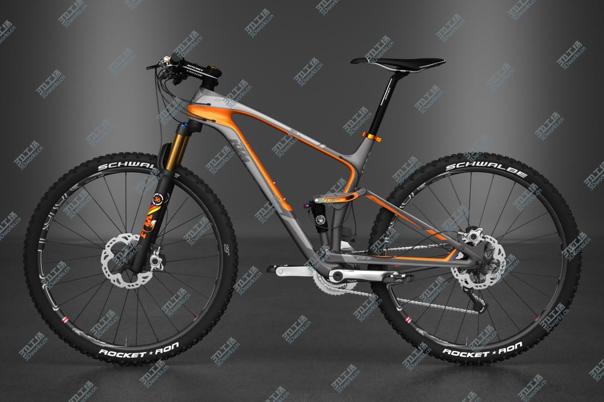 images/goods_img/202104092/KTM Scarp Prestige 29 Mountain Bike/4.jpg